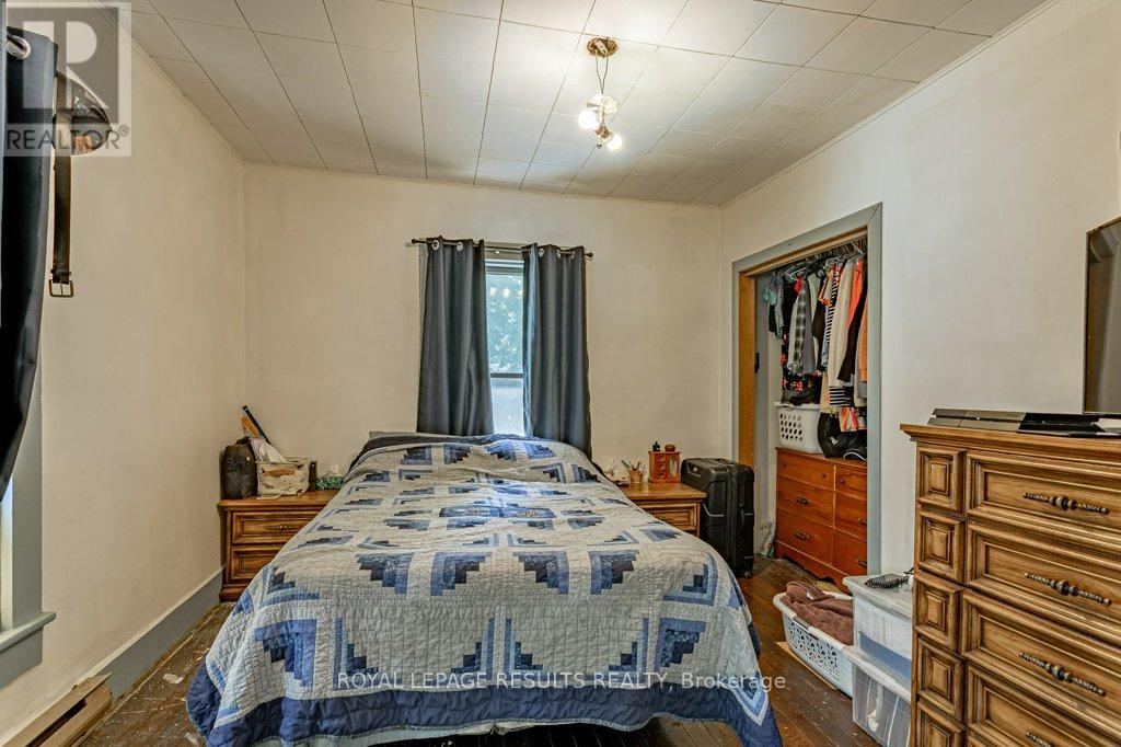 63 Shakespeare Street, Bayham, Ontario  N0J 1T0 - Photo 18 - X12318952
