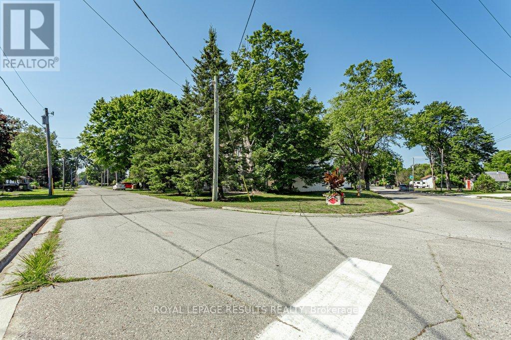63 Shakespeare Street, Bayham, Ontario  N0J 1T0 - Photo 24 - X12318952