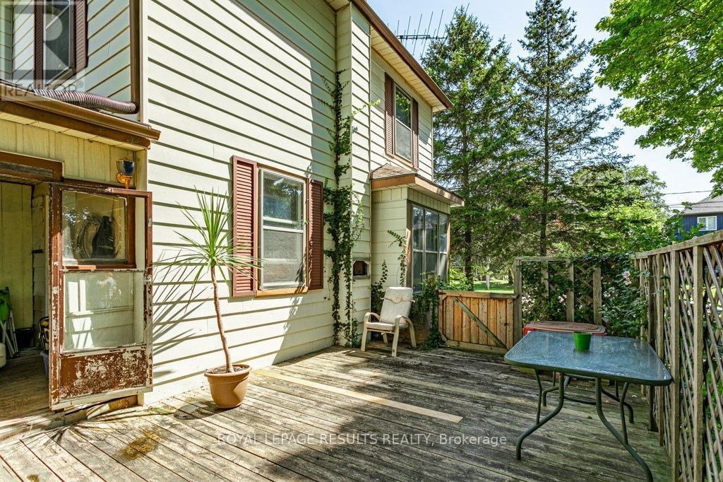63 Shakespeare Street, Bayham, Ontario  N0J 1T0 - Photo 25 - X12318952