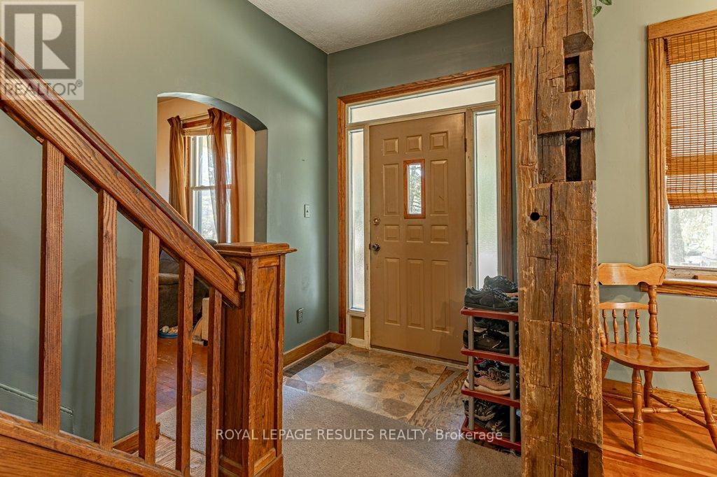 63 Shakespeare Street, Bayham, Ontario  N0J 1T0 - Photo 4 - X12318952