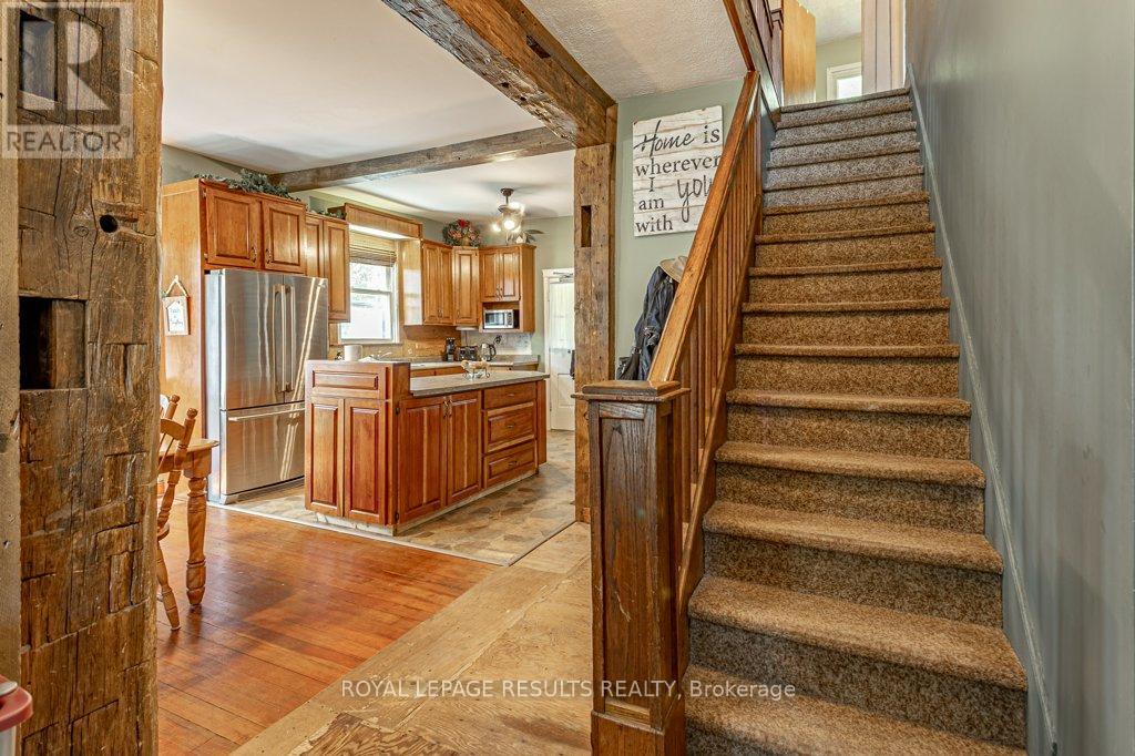 63 Shakespeare Street, Bayham, Ontario  N0J 1T0 - Photo 5 - X12318952
