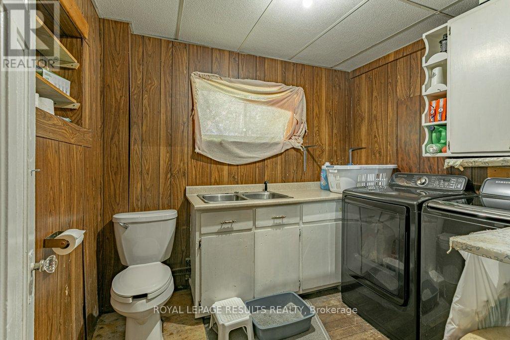 63 Shakespeare Street, Bayham, Ontario  N0J 1T0 - Photo 8 - X12318952