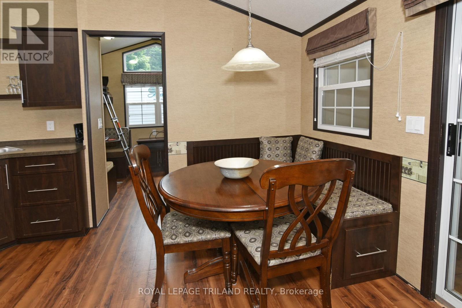 G34 - 9338 West Ipperwash Road, Lambton Shores, Ontario  N0N 1J0 - Photo 16 - X12318953