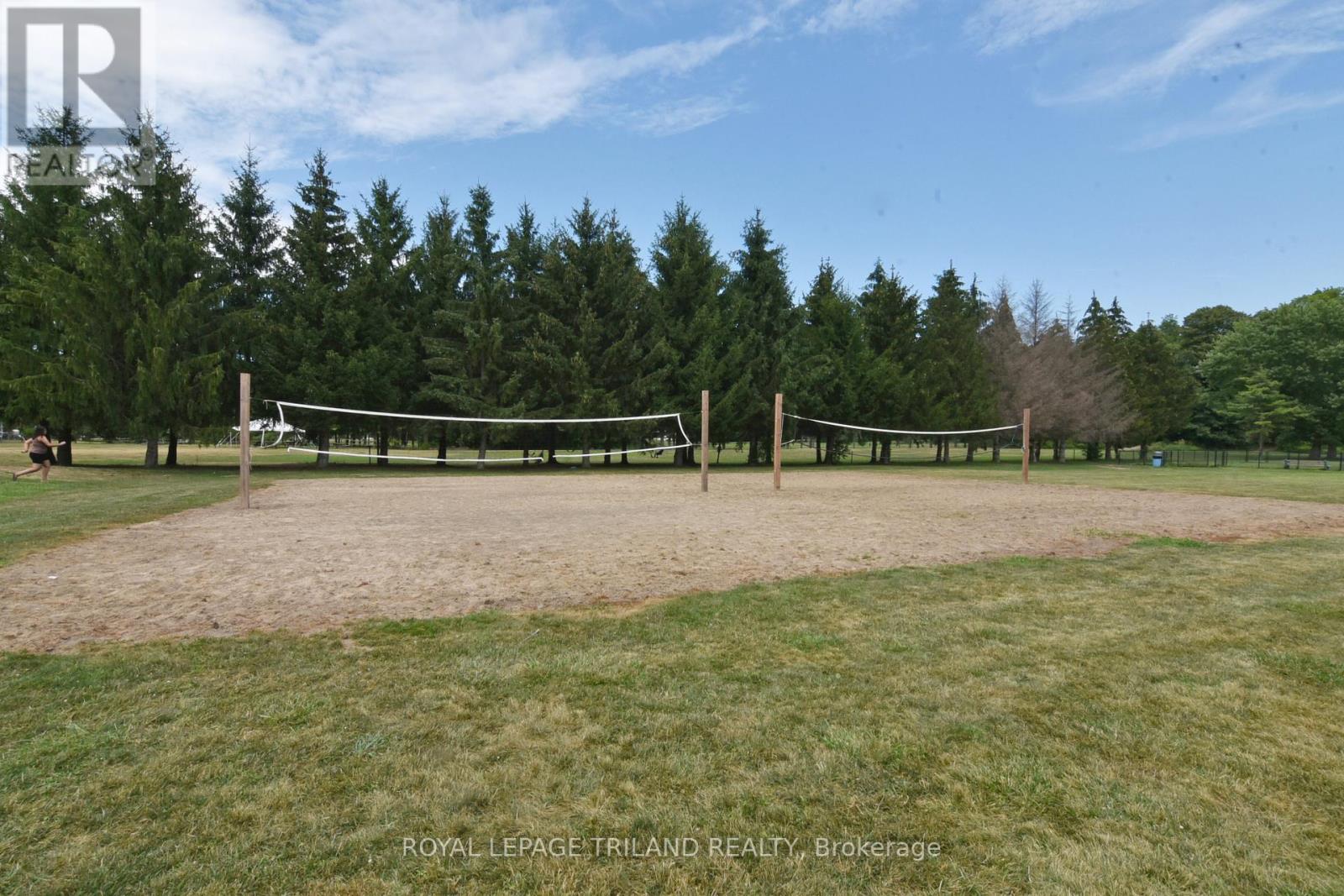 G34 - 9338 West Ipperwash Road, Lambton Shores, Ontario  N0N 1J0 - Photo 24 - X12318953
