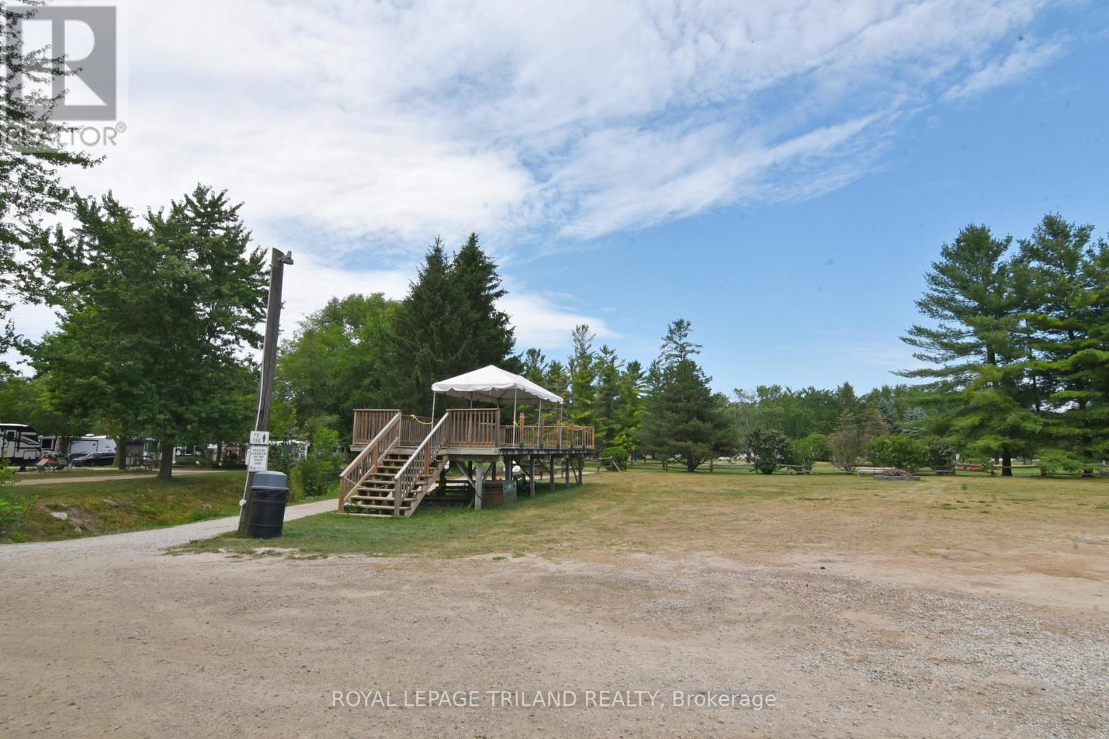 G34 - 9338 West Ipperwash Road, Lambton Shores, Ontario  N0N 1J0 - Photo 26 - X12318953