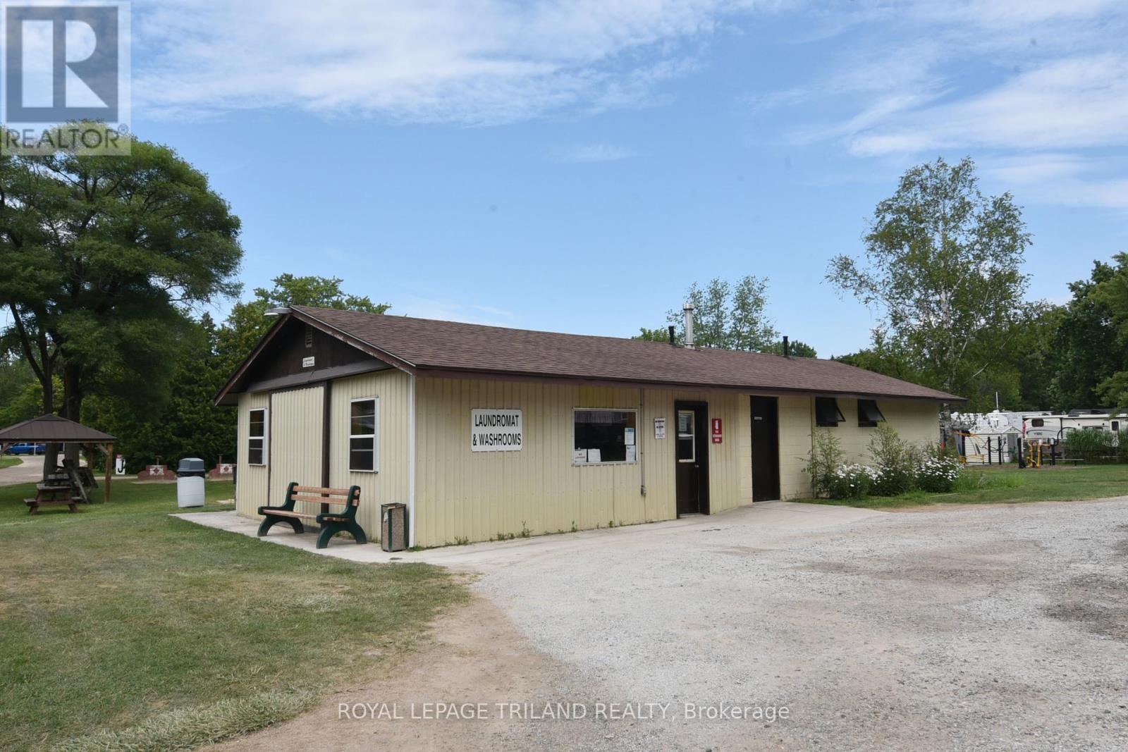 G34 - 9338 West Ipperwash Road, Lambton Shores, Ontario  N0N 1J0 - Photo 29 - X12318953