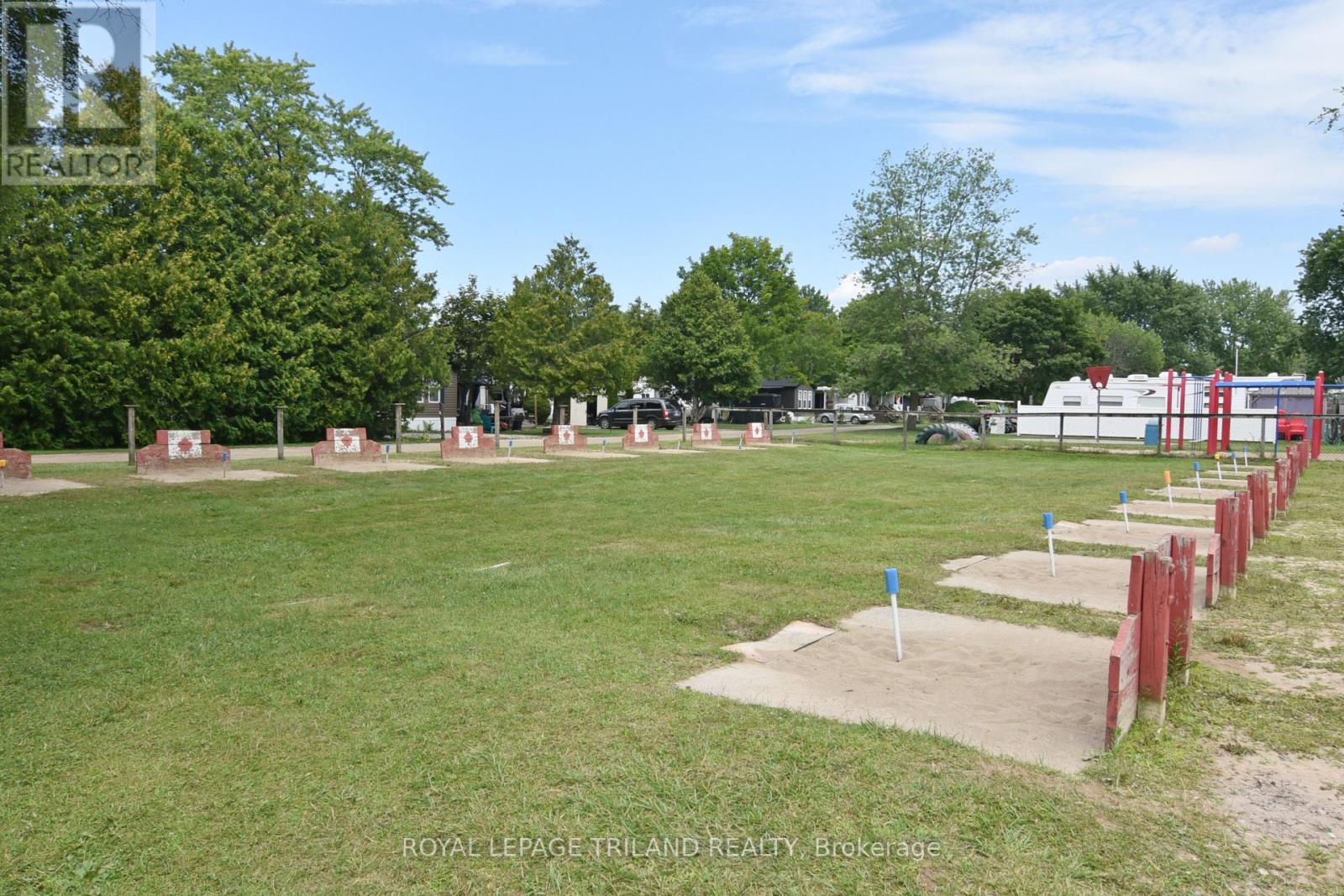 G34 - 9338 West Ipperwash Road, Lambton Shores, Ontario  N0N 1J0 - Photo 30 - X12318953