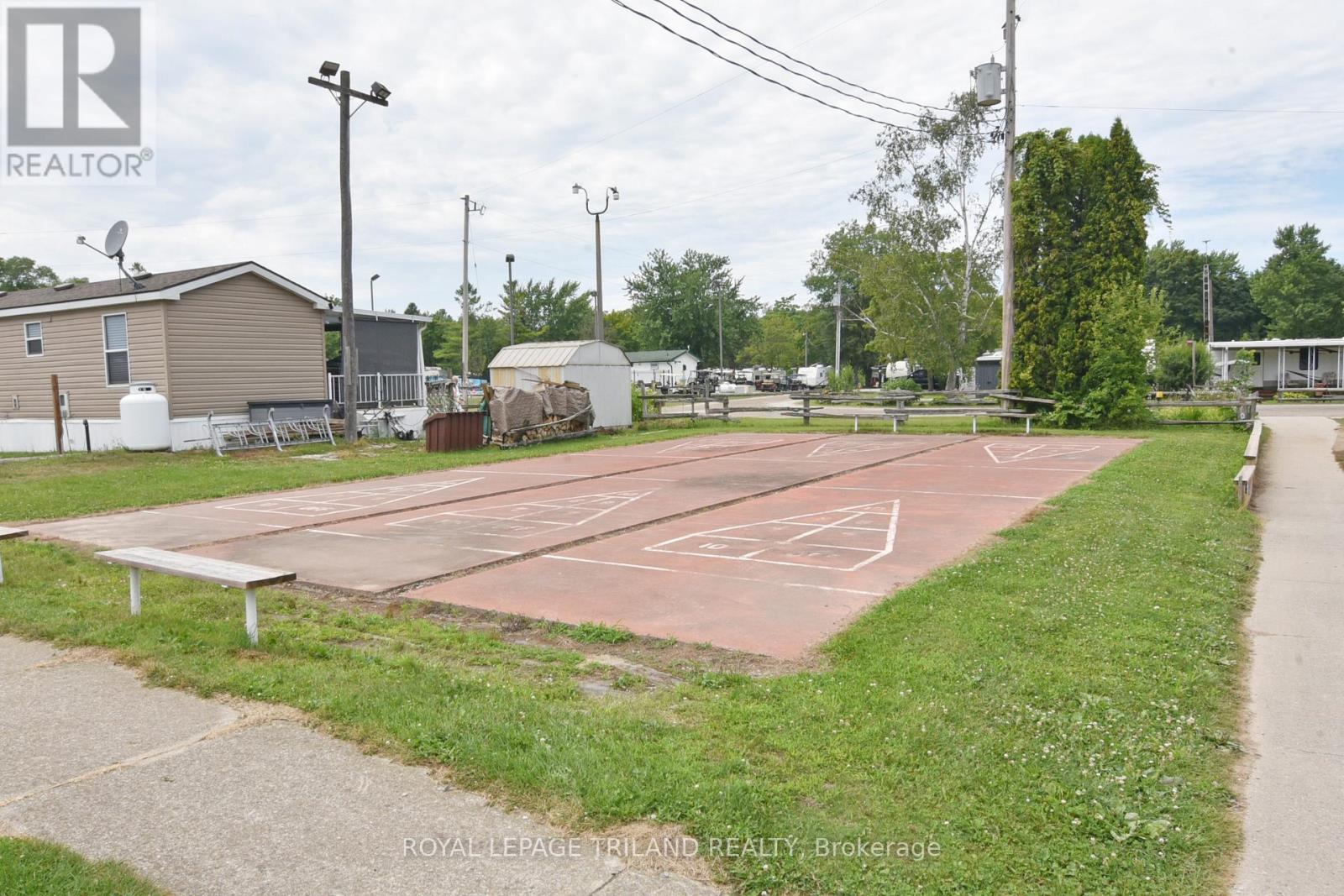 G34 - 9338 West Ipperwash Road, Lambton Shores, Ontario  N0N 1J0 - Photo 34 - X12318953