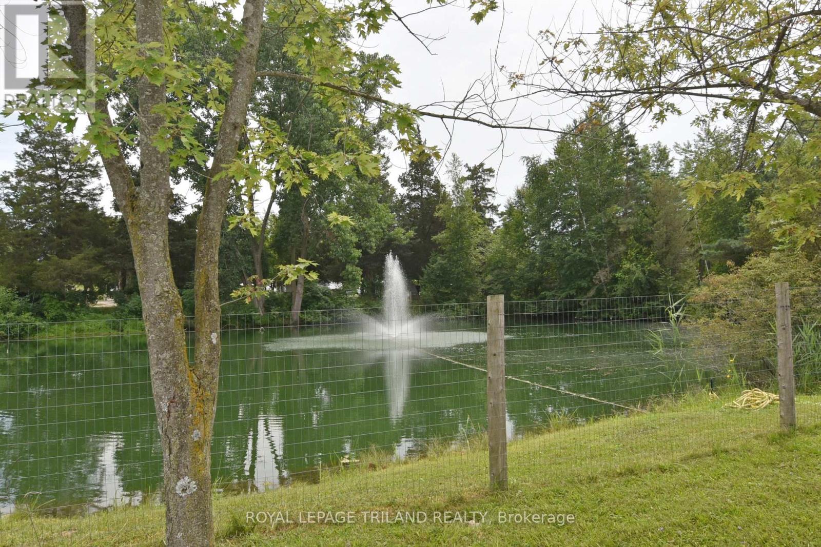 G34 - 9338 West Ipperwash Road, Lambton Shores, Ontario  N0N 1J0 - Photo 38 - X12318953
