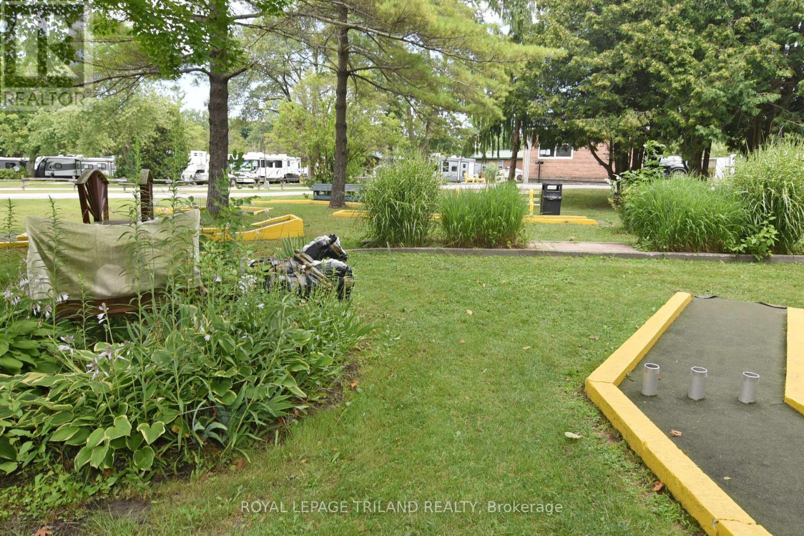 G34 - 9338 West Ipperwash Road, Lambton Shores, Ontario  N0N 1J0 - Photo 39 - X12318953