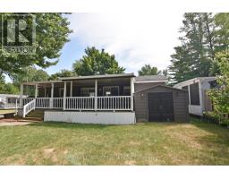 G34 - 9338 WEST IPPERWASH ROAD, Lambton Shores, Ontario