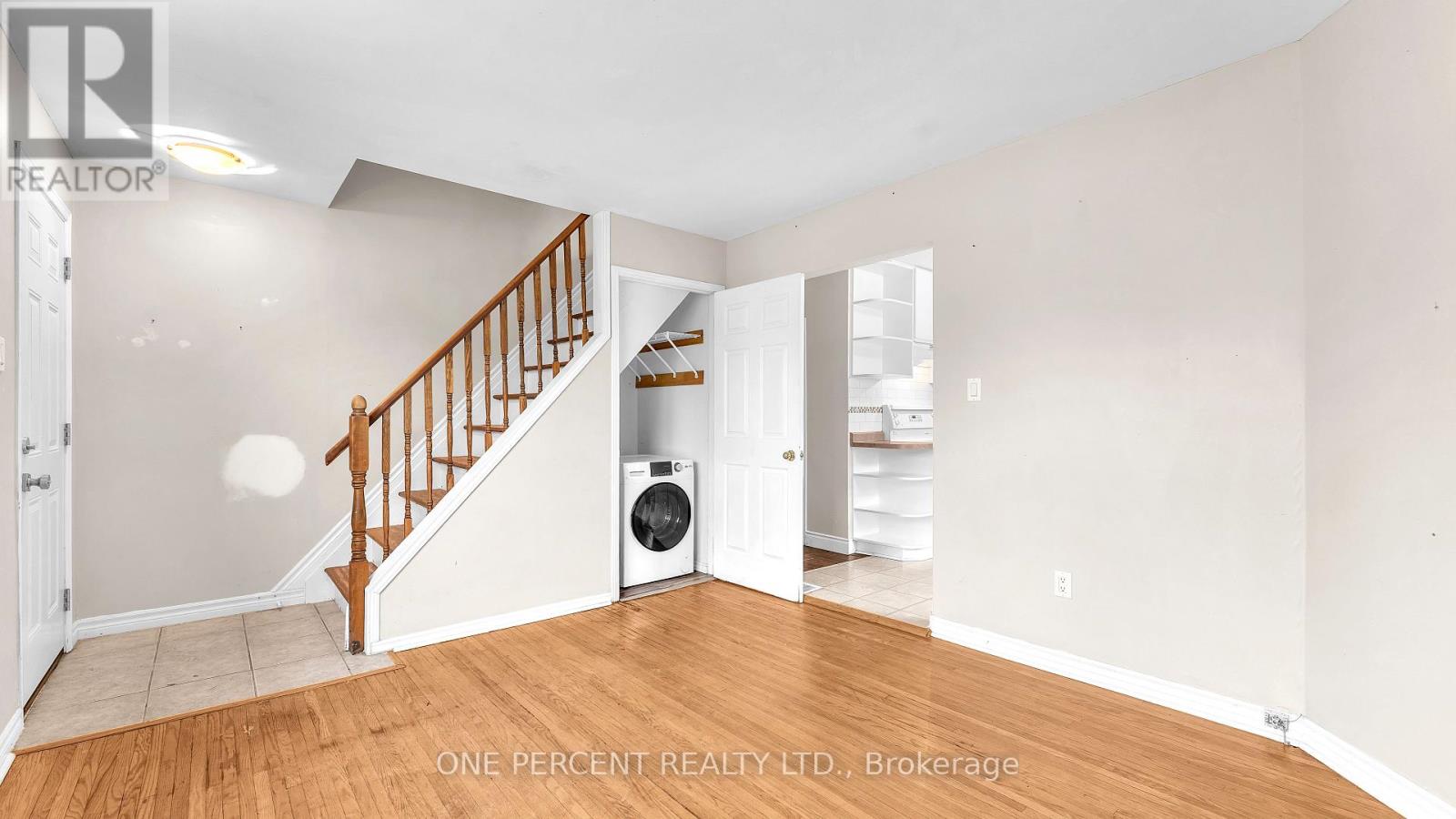 Property at 1185 ALBANY STREET image 4
