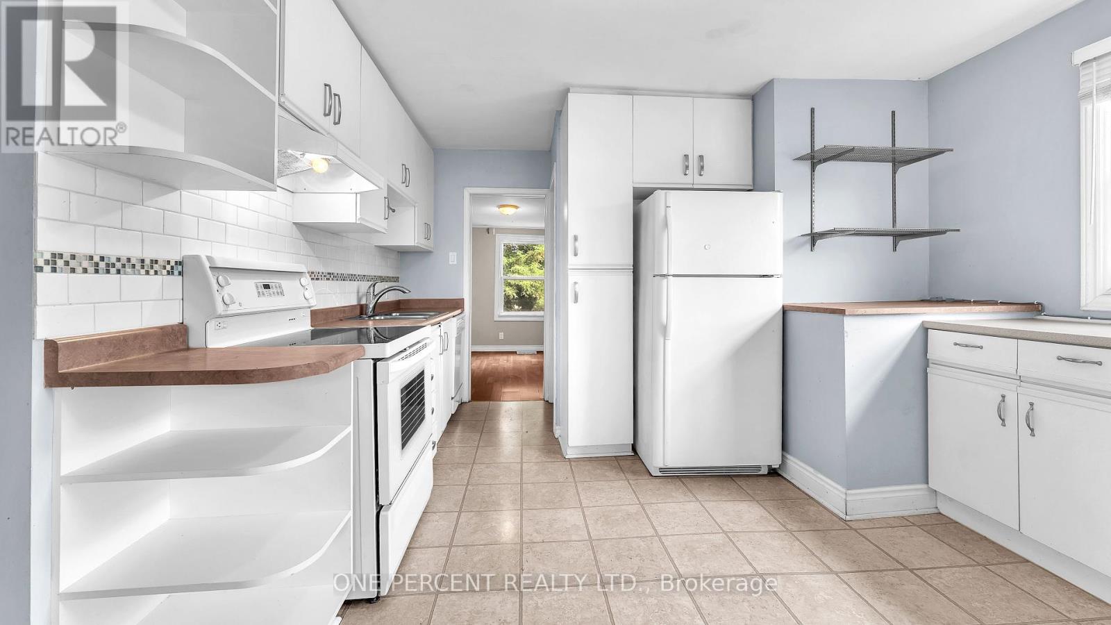 Property at 1185 ALBANY STREET image 5