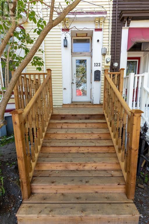 Property at 122 Military Road image 4