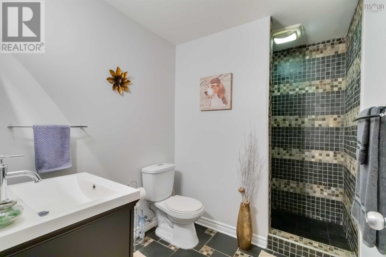 30 Pepperbush Court, Middle Sackville, Nova Scotia  B4E 3J9 - Photo 24 - 202518303