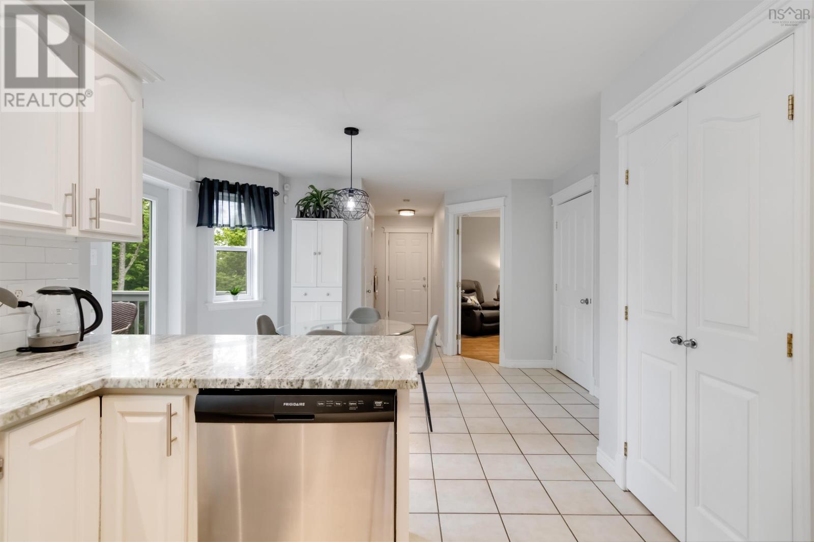 30 Pepperbush Court, Middle Sackville, Nova Scotia  B4E 3J9 - Photo 14 - 202518303