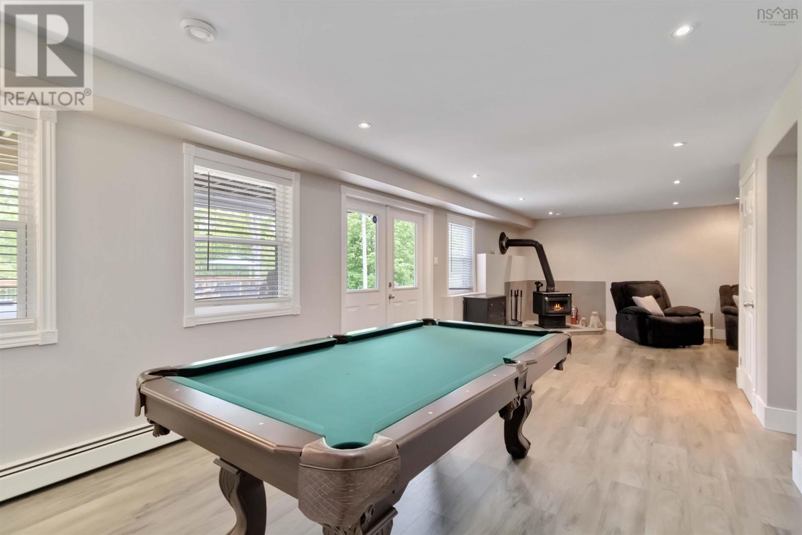30 Pepperbush Court, Middle Sackville, Nova Scotia  B4E 3J9 - Photo 22 - 202518303