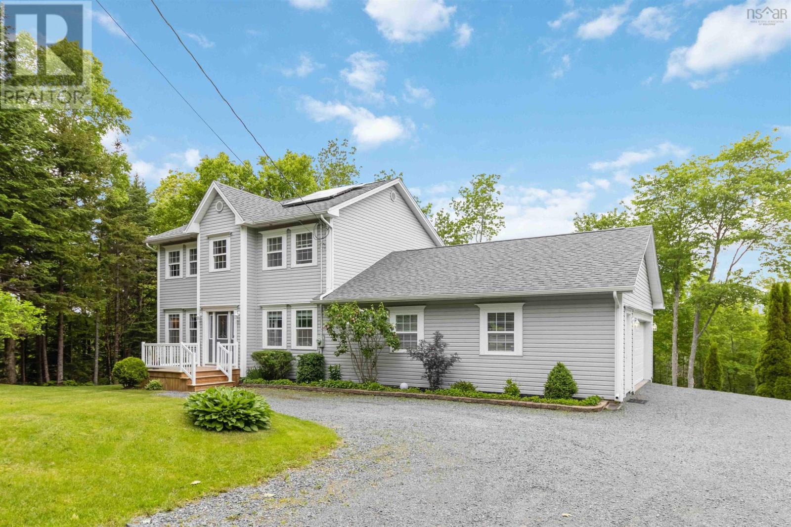 30 Pepperbush Court, Middle Sackville, Nova Scotia  B4E 3J9 - Photo 2 - 202518303