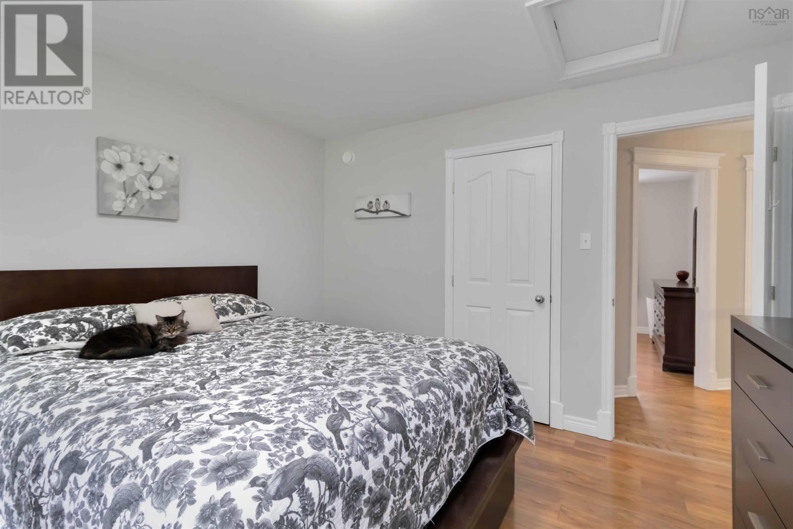 30 Pepperbush Court, Middle Sackville, Nova Scotia  B4E 3J9 - Photo 28 - 202518303