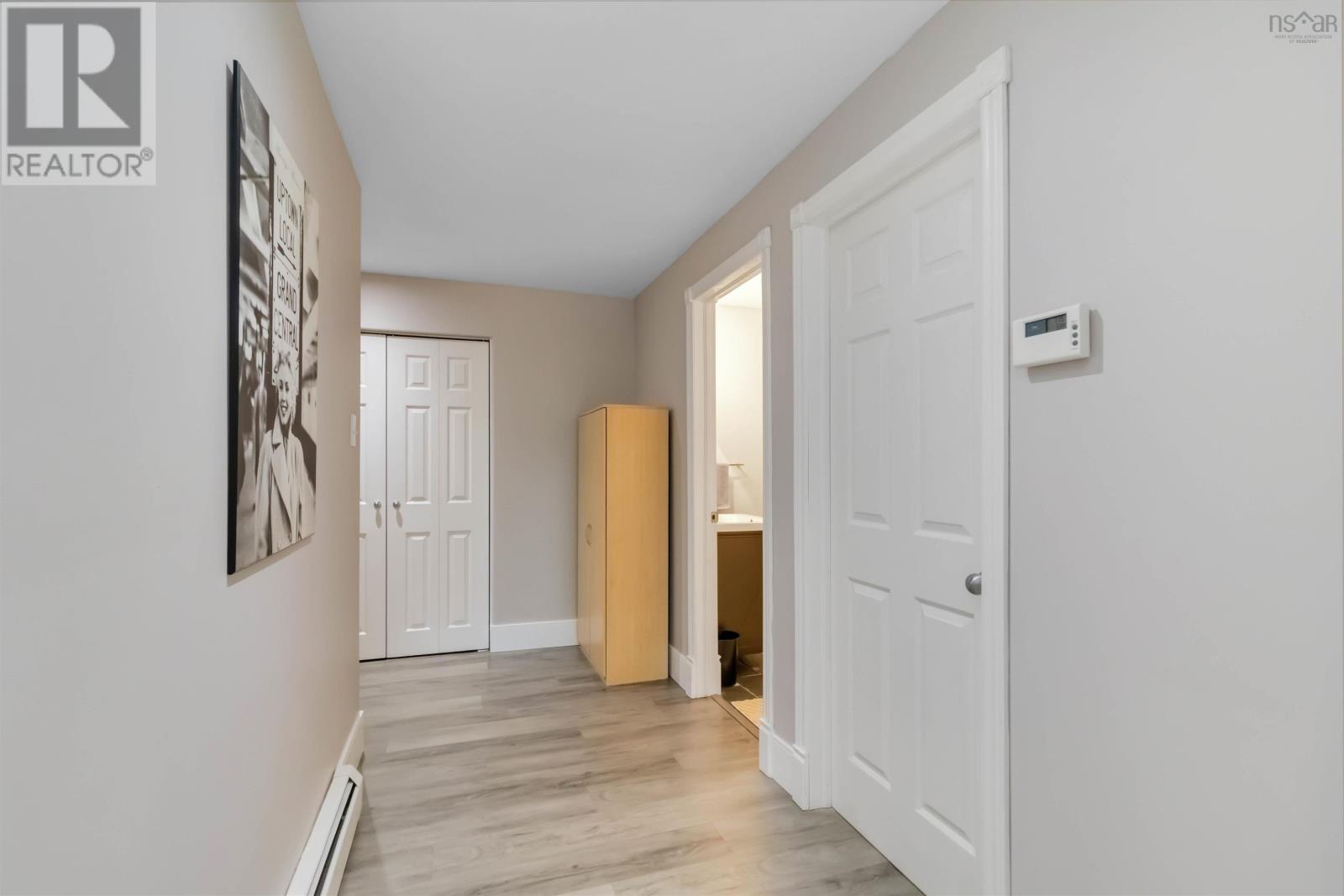 30 Pepperbush Court, Middle Sackville, Nova Scotia  B4E 3J9 - Photo 23 - 202518303