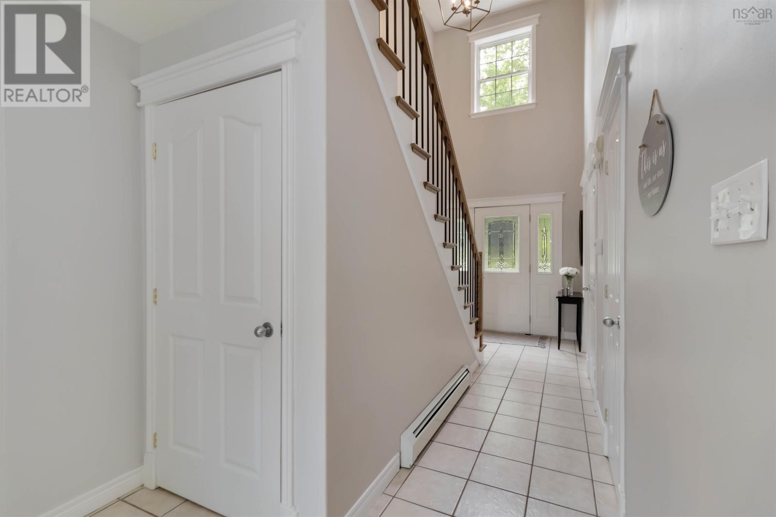30 Pepperbush Court, Middle Sackville, Nova Scotia  B4E 3J9 - Photo 16 - 202518303