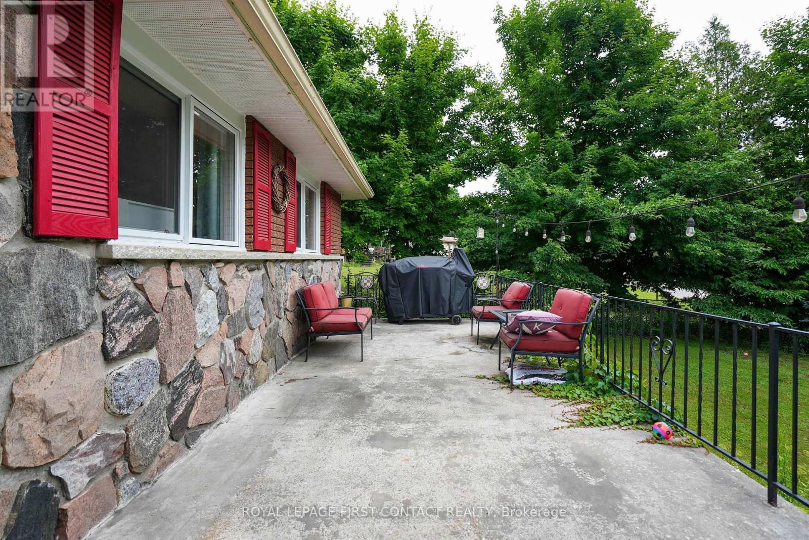Property at 2002 NORTH ORR LAKE ROAD image 2