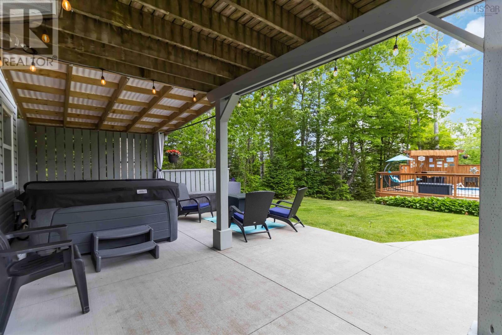 30 Pepperbush Court, Middle Sackville, Nova Scotia  B4E 3J9 - Photo 40 - 202518303