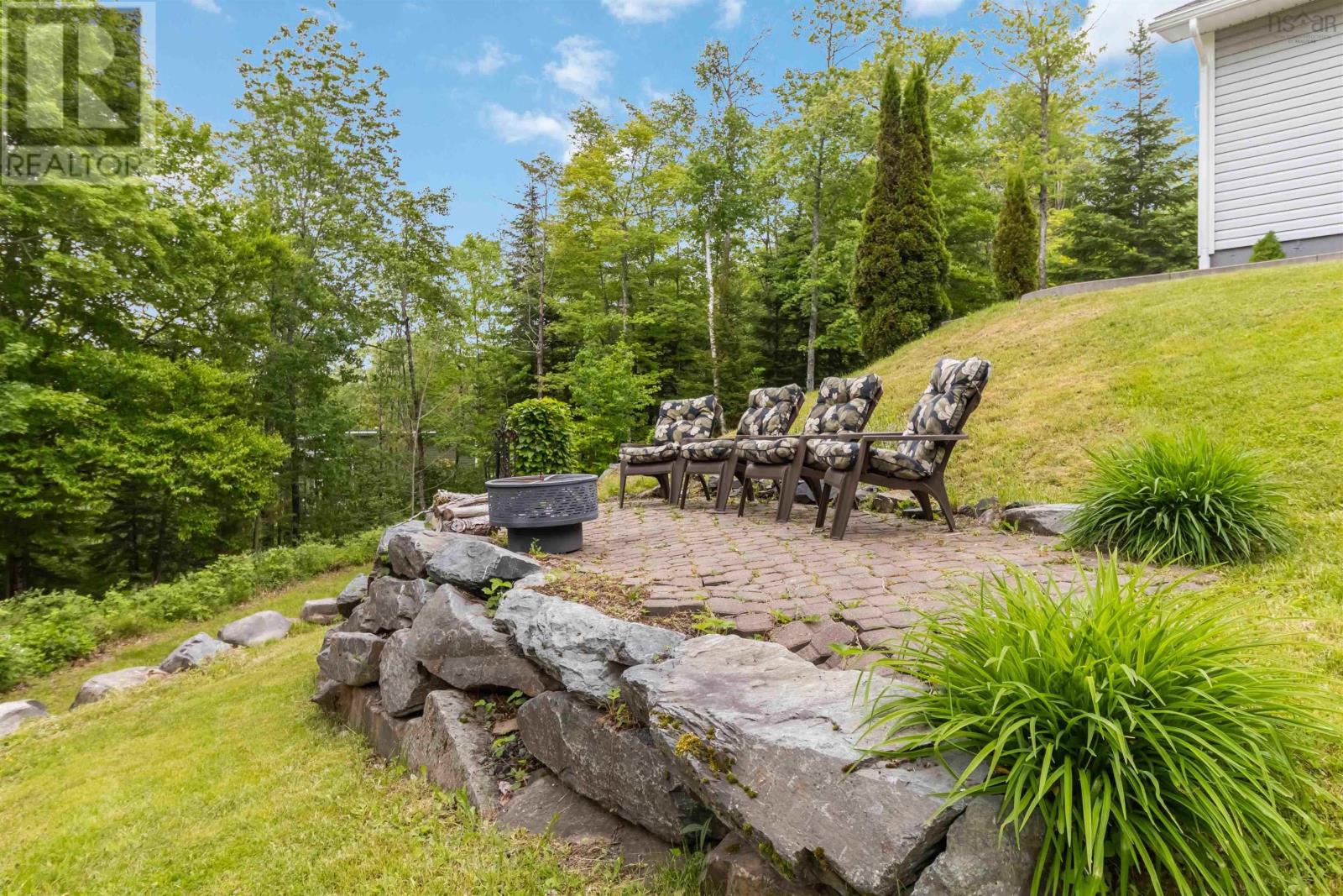 30 Pepperbush Court, Middle Sackville, Nova Scotia  B4E 3J9 - Photo 39 - 202518303