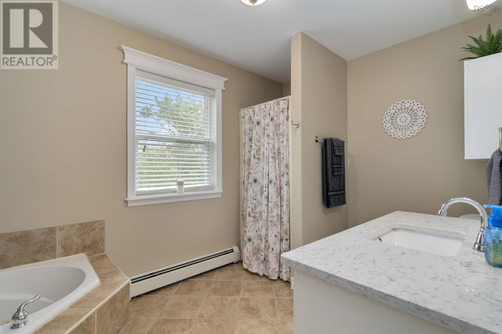 30 Pepperbush Court, Middle Sackville, Nova Scotia  B4E 3J9 - Photo 31 - 202518303