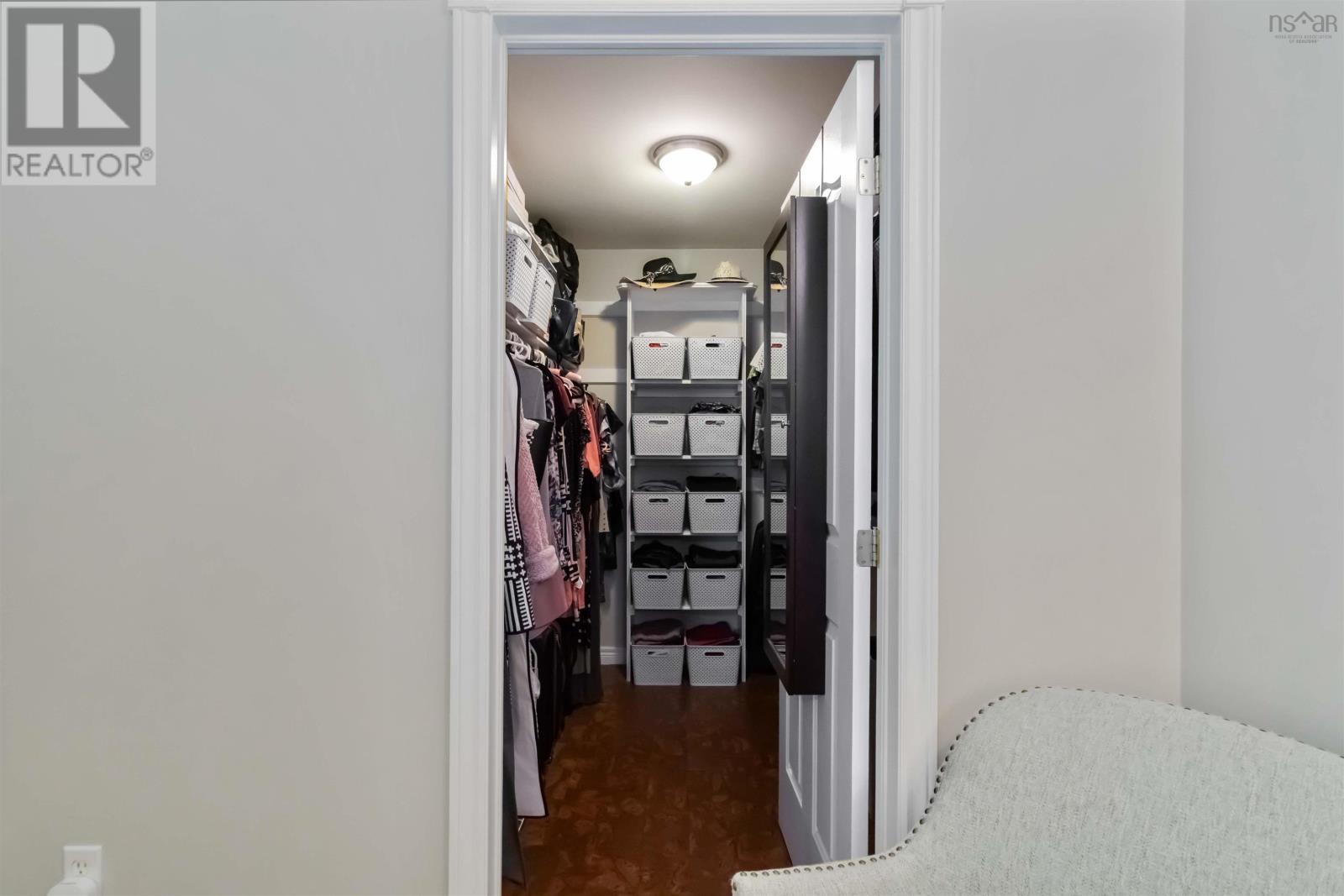 30 Pepperbush Court, Middle Sackville, Nova Scotia  B4E 3J9 - Photo 36 - 202518303