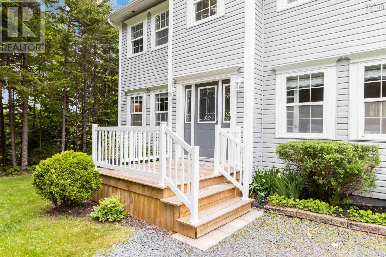 30 Pepperbush Court, Middle Sackville, Nova Scotia  B4E 3J9 - Photo 4 - 202518303