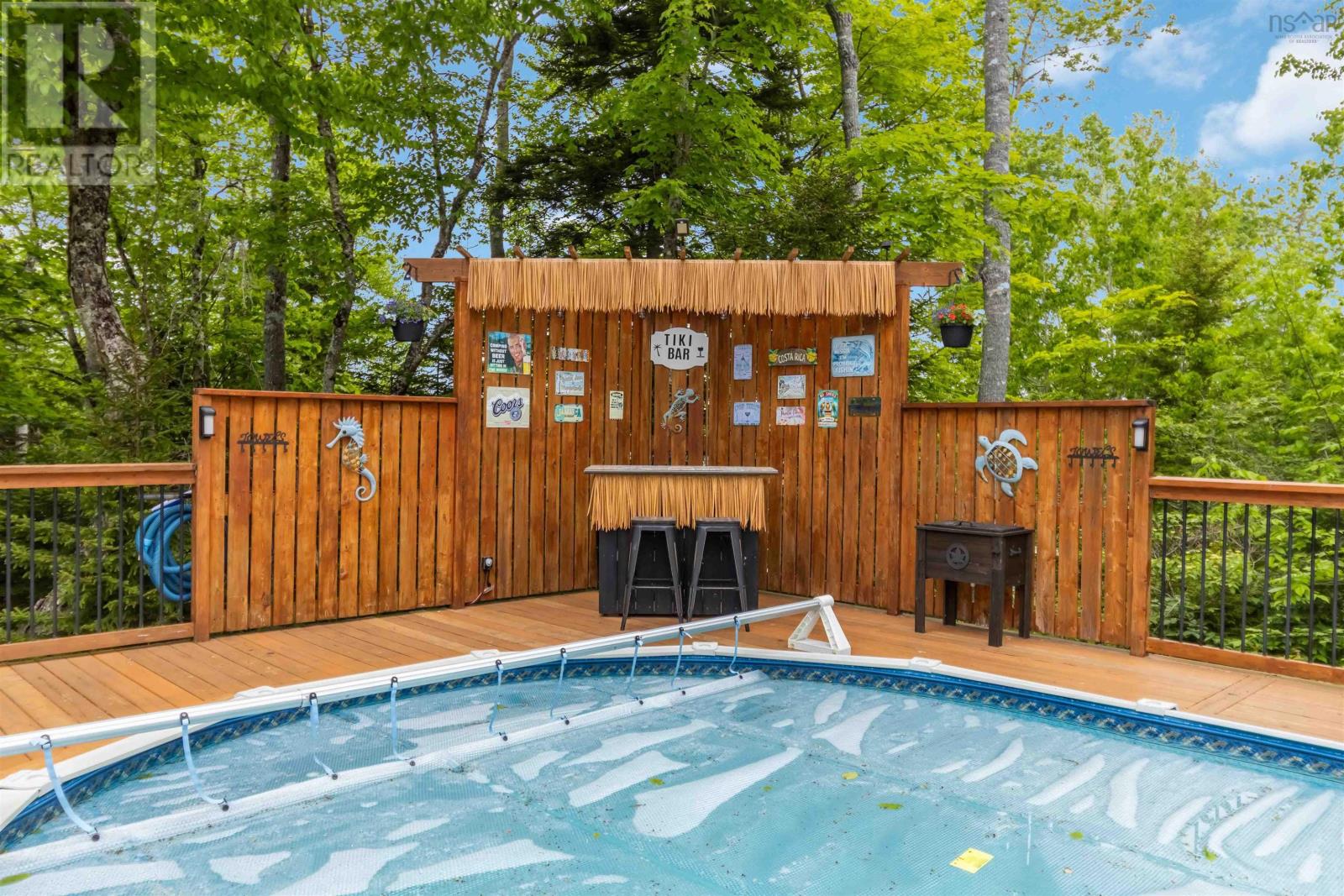 30 Pepperbush Court, Middle Sackville, Nova Scotia  B4E 3J9 - Photo 44 - 202518303
