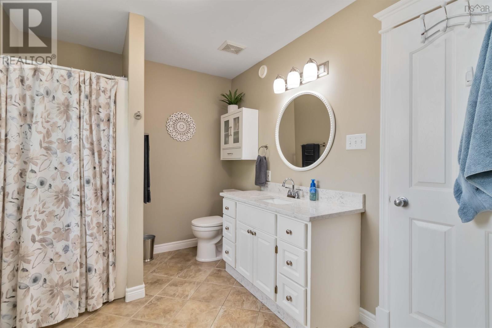 30 Pepperbush Court, Middle Sackville, Nova Scotia  B4E 3J9 - Photo 33 - 202518303