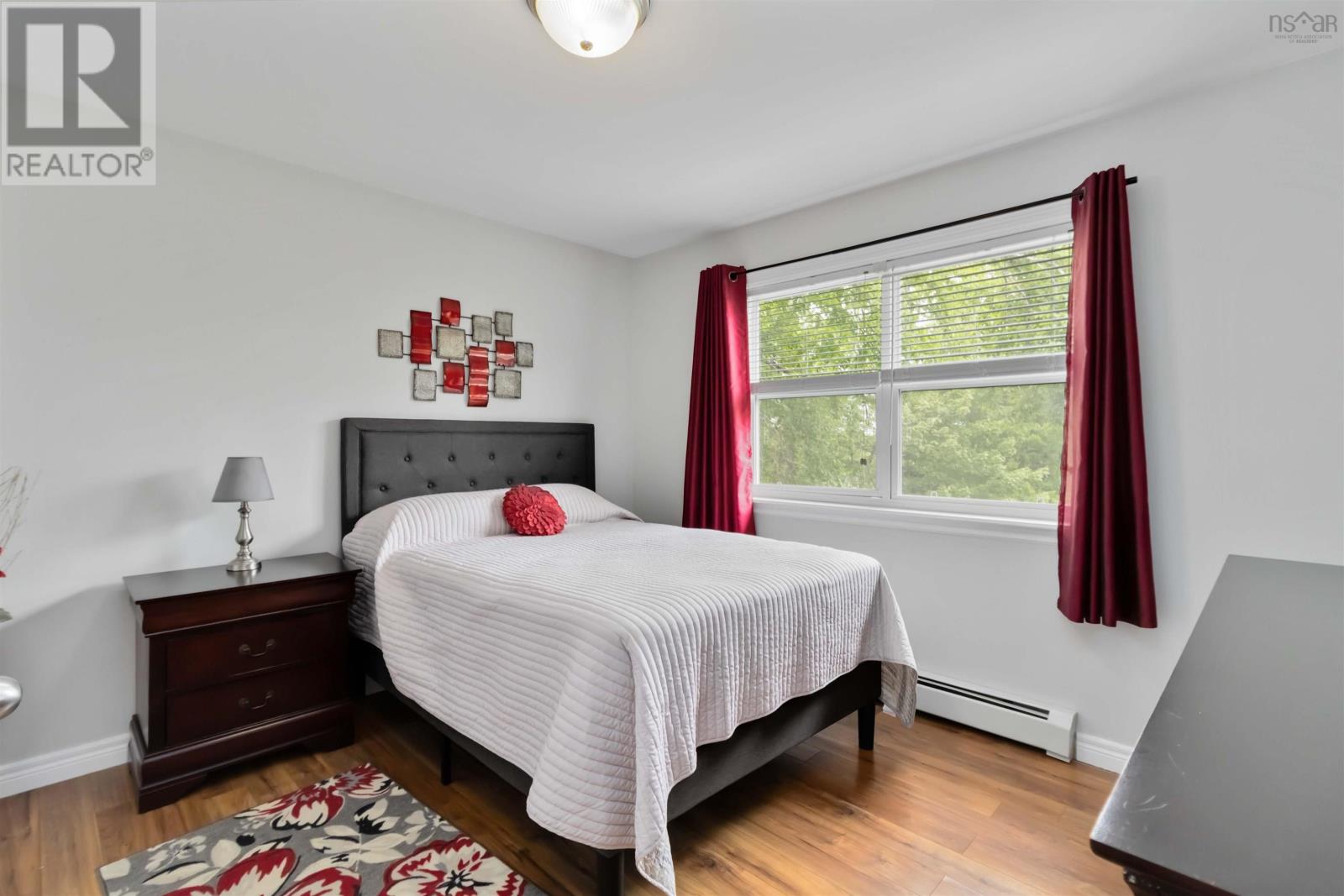 30 Pepperbush Court, Middle Sackville, Nova Scotia  B4E 3J9 - Photo 29 - 202518303