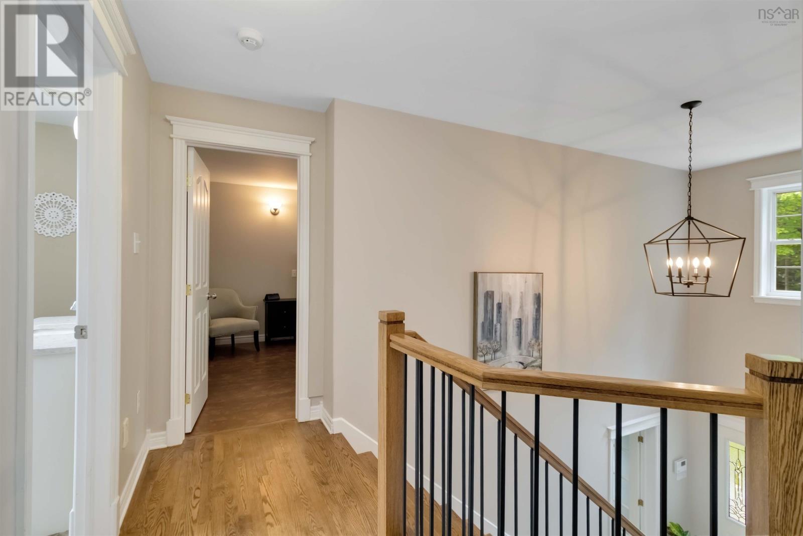 30 Pepperbush Court, Middle Sackville, Nova Scotia  B4E 3J9 - Photo 30 - 202518303