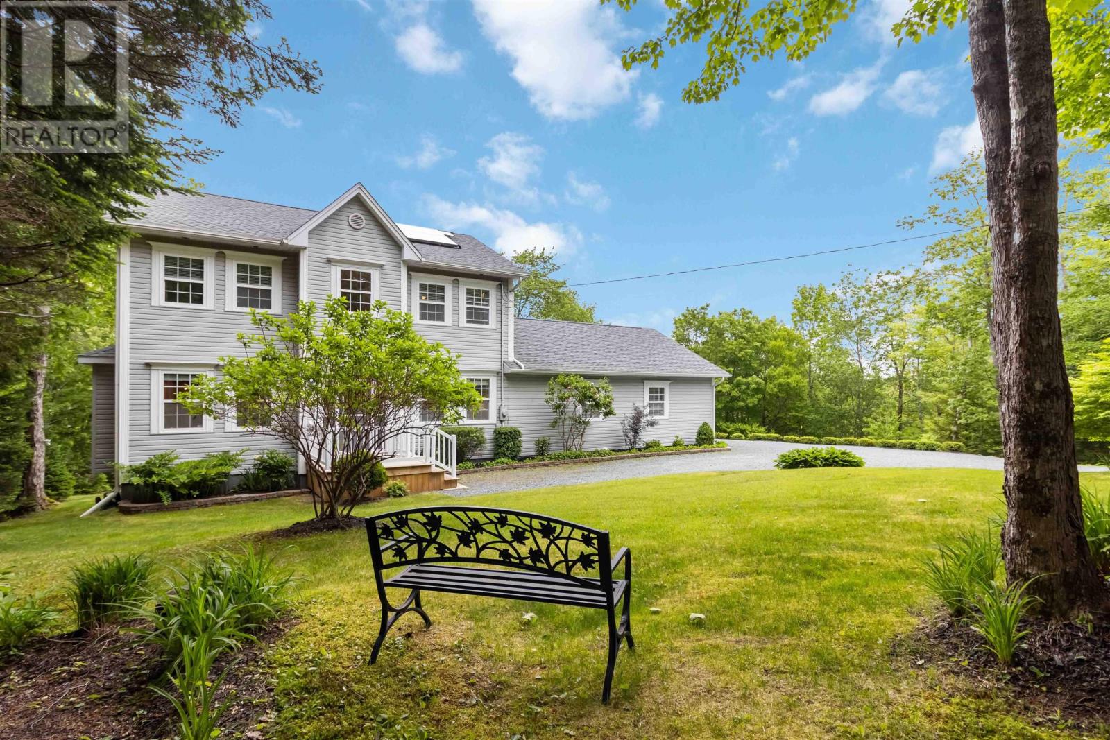 30 Pepperbush Court, Middle Sackville, Nova Scotia  B4E 3J9 - Photo 3 - 202518303