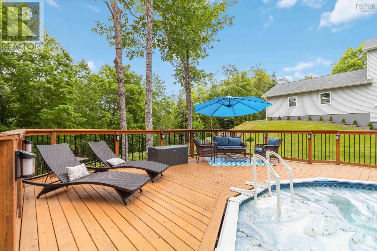30 Pepperbush Court, Middle Sackville, Nova Scotia  B4E 3J9 - Photo 45 - 202518303