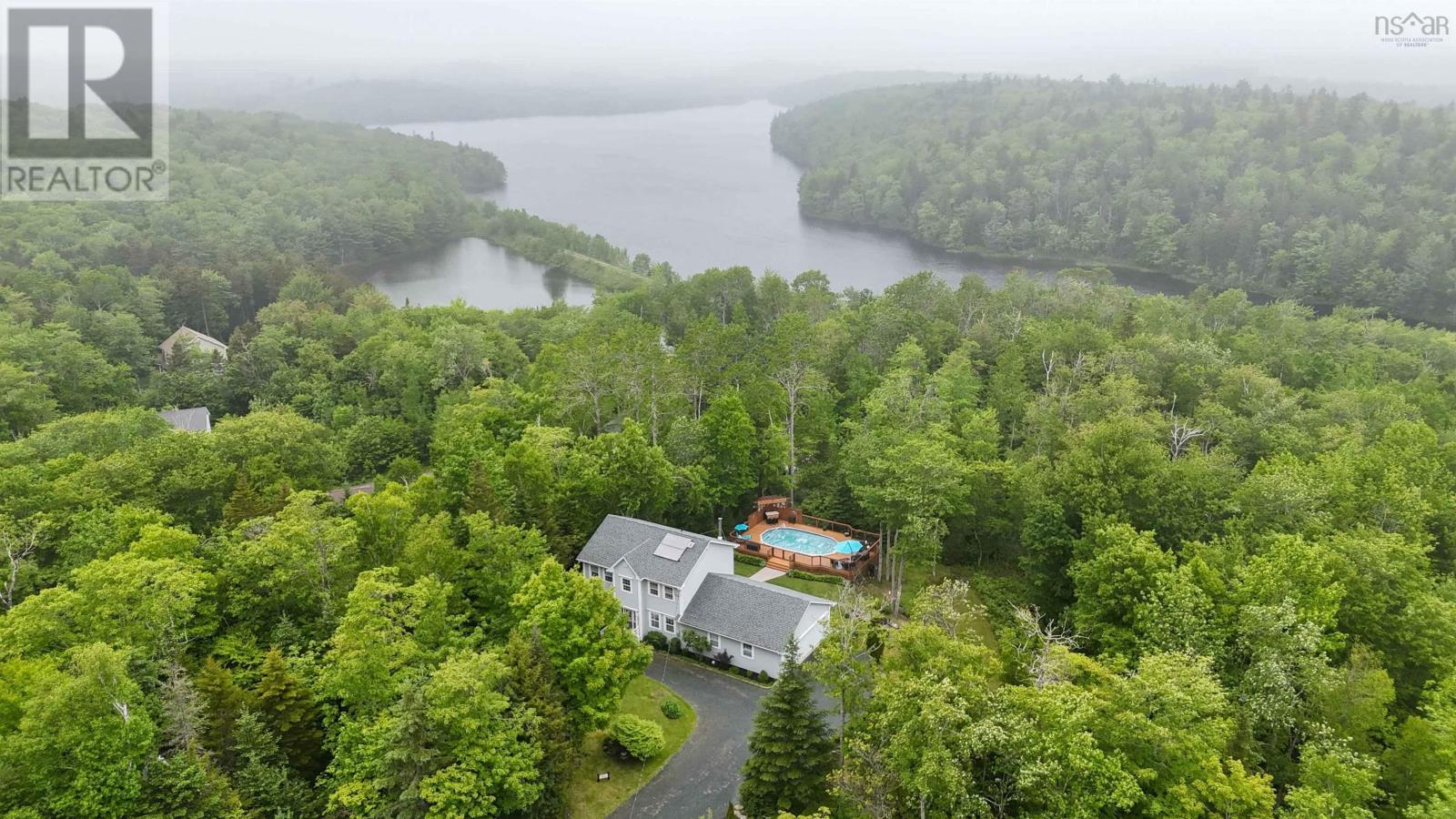 30 Pepperbush Court, Middle Sackville, Nova Scotia  B4E 3J9 - Photo 49 - 202518303