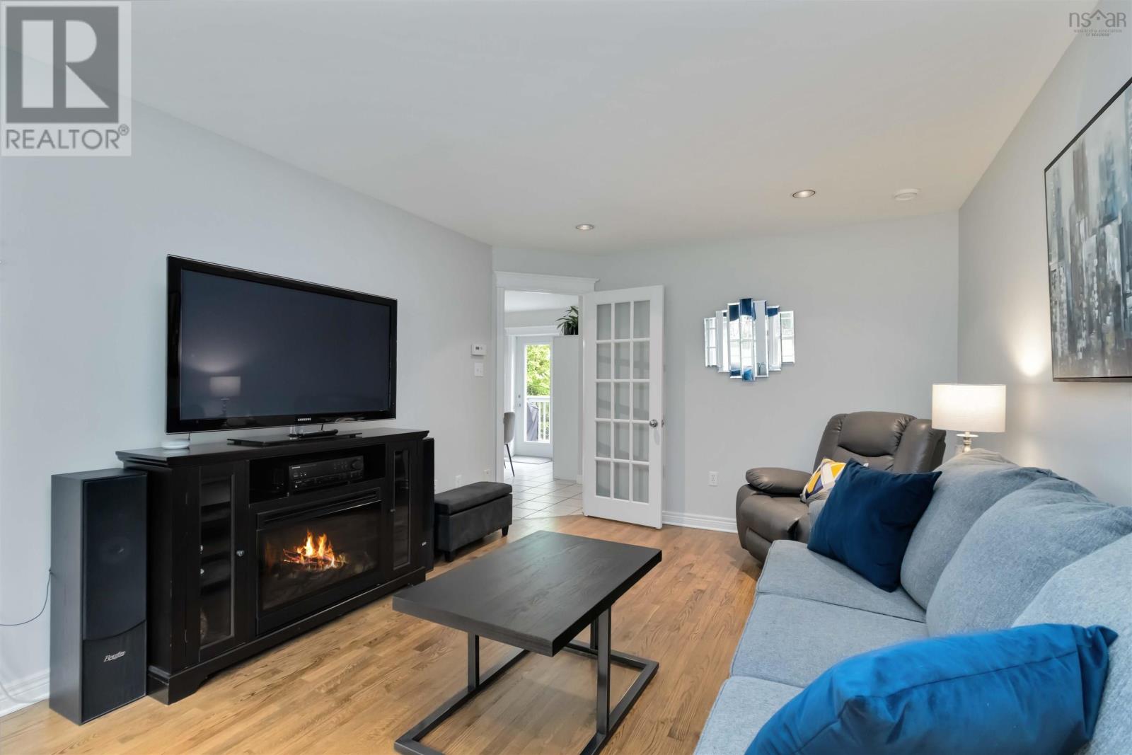 30 Pepperbush Court, Middle Sackville, Nova Scotia  B4E 3J9 - Photo 9 - 202518303