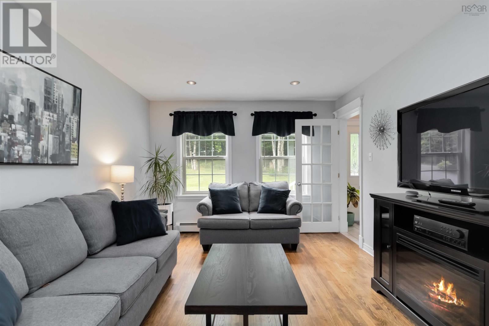 30 Pepperbush Court, Middle Sackville, Nova Scotia  B4E 3J9 - Photo 8 - 202518303