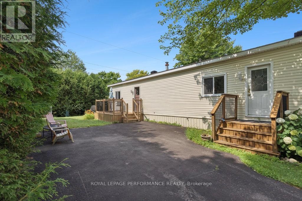 1036 Vista Barrett Private, Ottawa, Ontario  K4P 1C7 - Photo 40 - X12318985