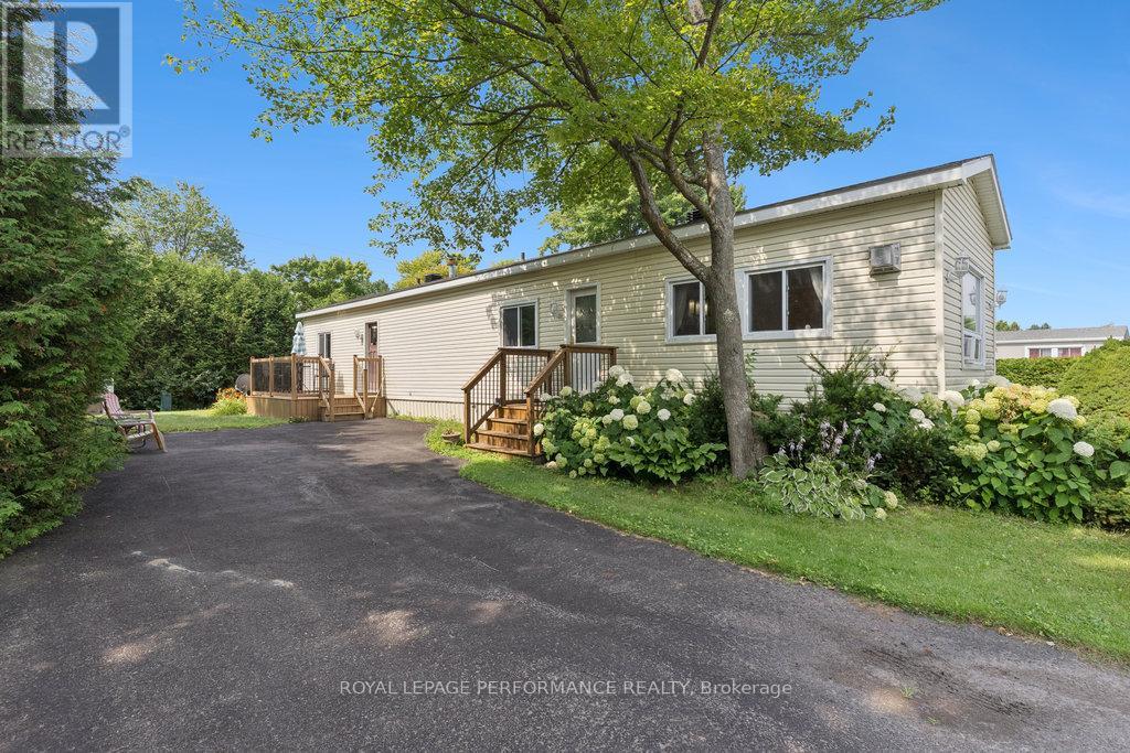 1036 Vista Barrett Private, Ottawa, Ontario  K4P 1C7 - Photo 41 - X12318985