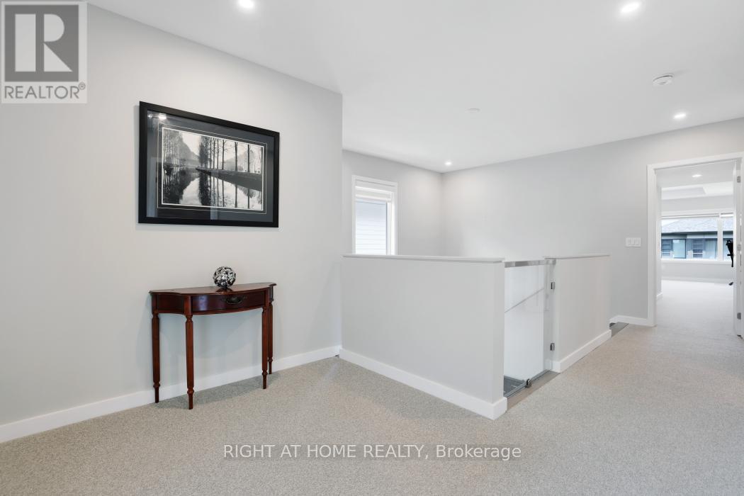 159 Rockmelon Street, Ottawa, Ontario  K1X 0K6 - Photo 33 - X12319001