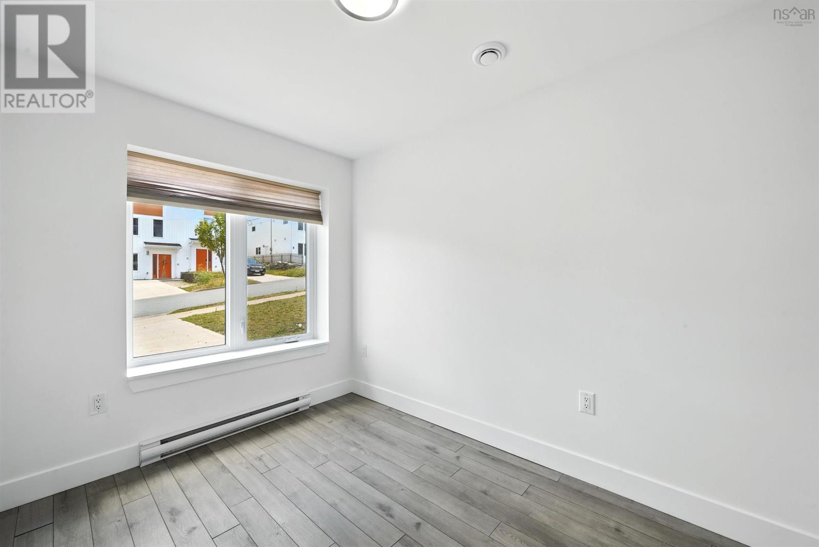 49 Hilden Drive, Spryfield, Nova Scotia  B3R 0E4 - Photo 13 - 202518479