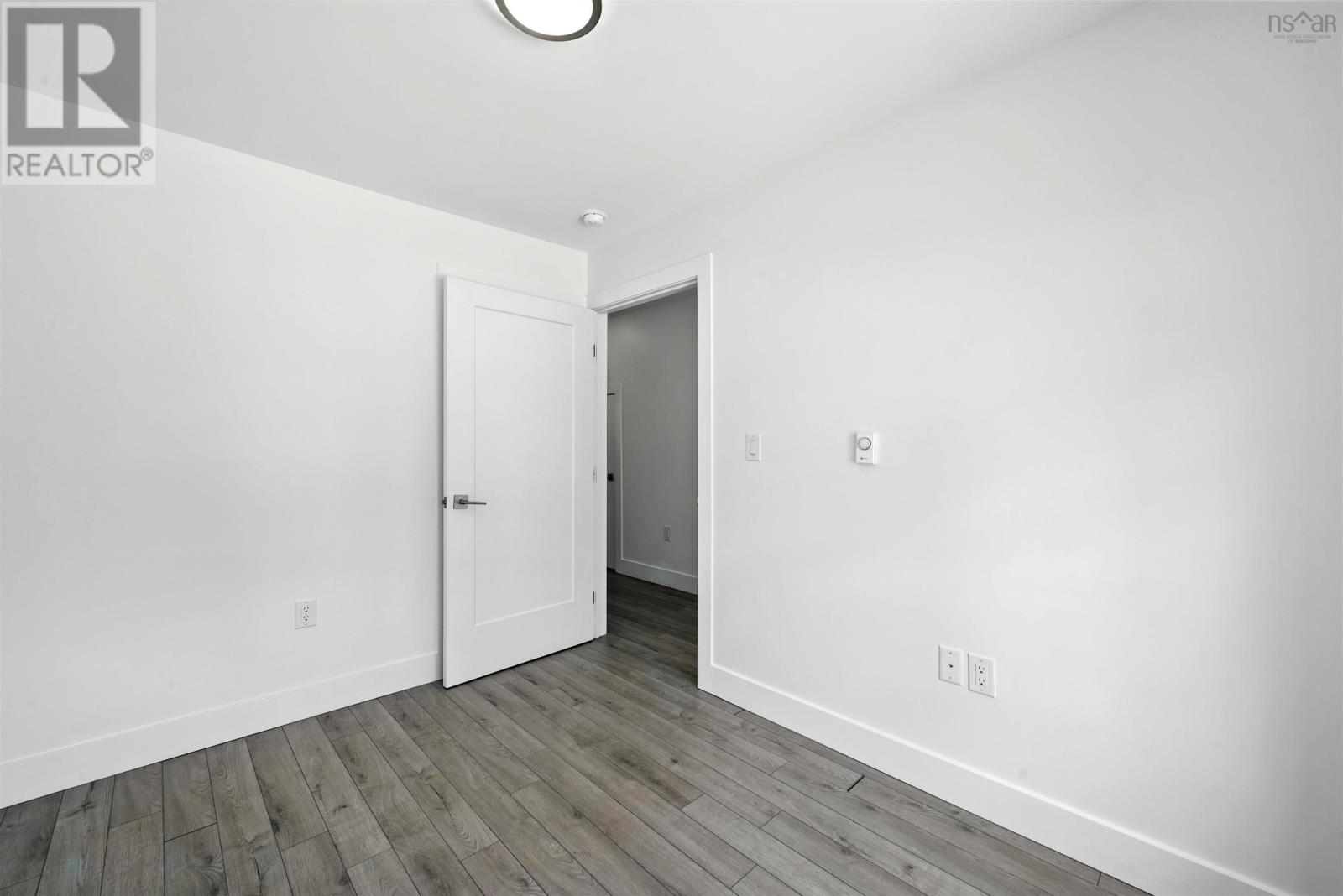 49 Hilden Drive, Spryfield, Nova Scotia  B3R 0E4 - Photo 12 - 202518479