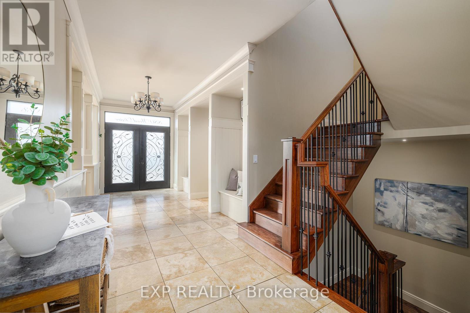 880 Wood Drive, North Perth, Ontario  N4W 0B7 - Photo 19 - X12318901