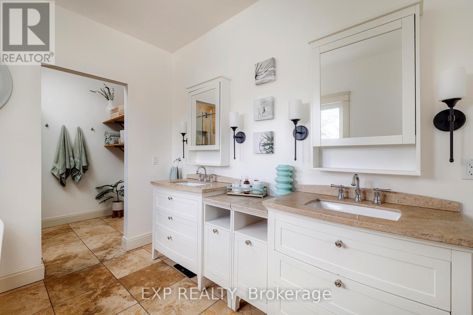 880 Wood Drive, North Perth, Ontario  N4W 0B7 - Photo 24 - X12318901