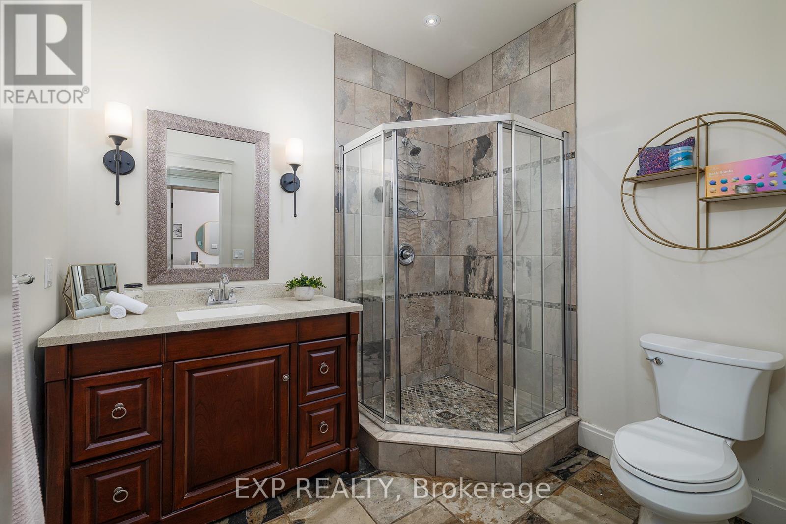 880 Wood Drive, North Perth, Ontario  N4W 0B7 - Photo 28 - X12318901