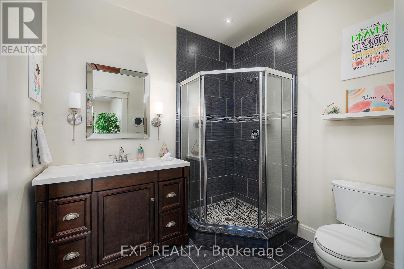 880 Wood Drive, North Perth, Ontario  N4W 0B7 - Photo 32 - X12318901