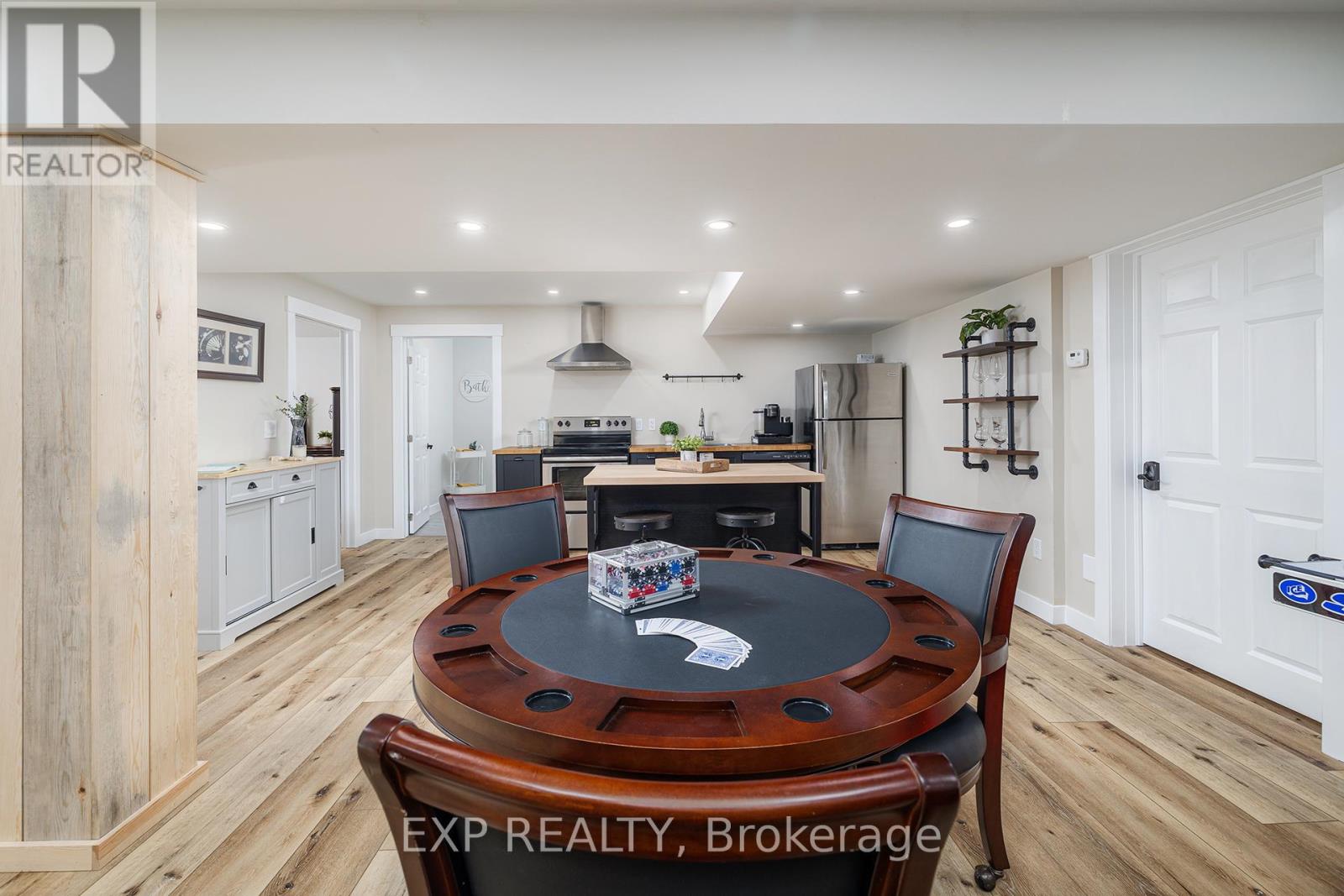 880 Wood Drive, North Perth, Ontario  N4W 0B7 - Photo 34 - X12318901